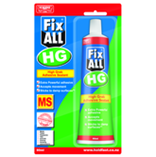 FixAll HG 80ml Sign Adhesive