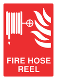 Fire Safety