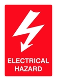 Electrical Safety