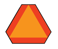 [Image: ts791.jpg]