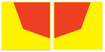 Rear Reflectors