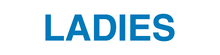 Ladies