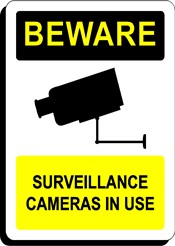 BW 801