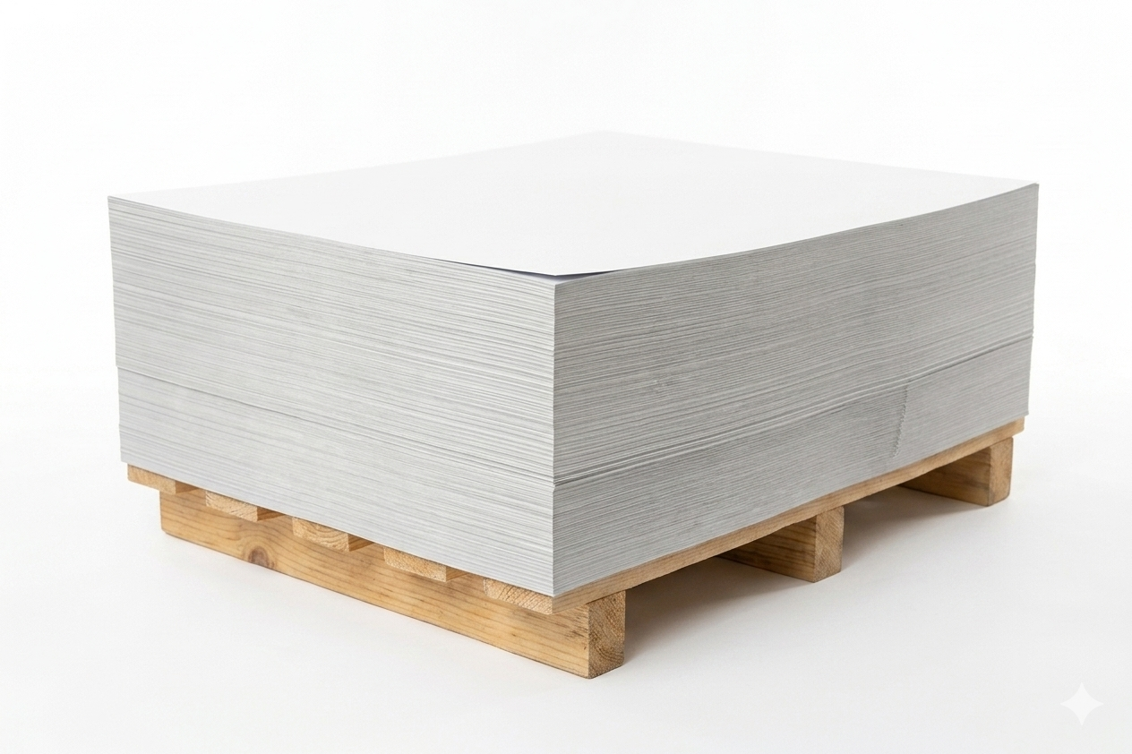 0.5mm Aluminium Sheet 900X900mm  Coated Both Sides  